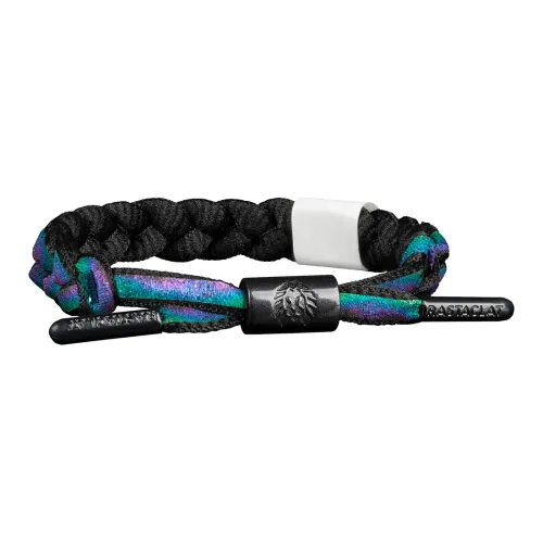 Rastaclat Браслеты Унисекс