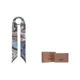 Сумка для покупок