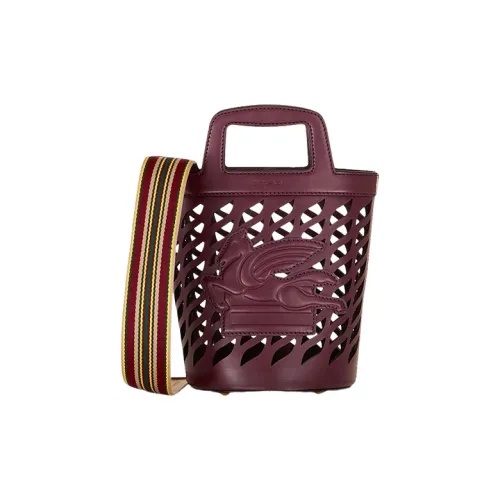 ETRO Сумки Женские