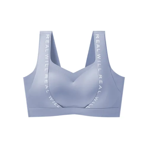 RUNWEI Женские Бюстгальтеры