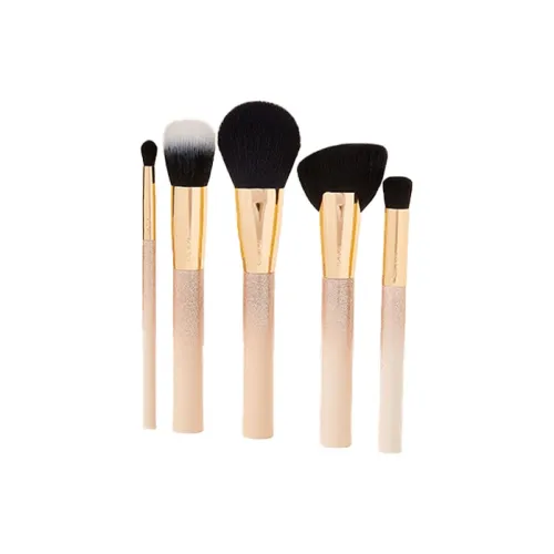Tarte Starlight Shimmer Набор кистей для макияжа