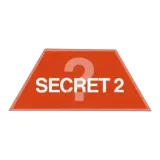 Подтвержденная версия Стиль-Большой Скрытый стиль (Распакованный для открытия)