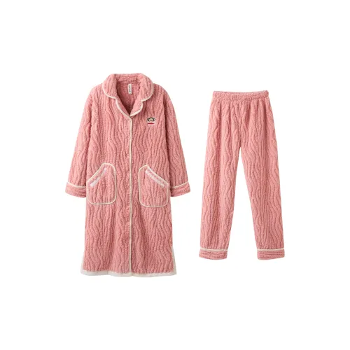 PAUL FRANK Унисекс Пижамные комплекты