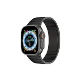 Один Pearl [Официальный сайт Apple Loop] Титановый серый ★ чистый Титан 60 грамм