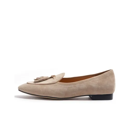 STEVE MADDEN Женские повседневные туфли с низким верхом для женщин