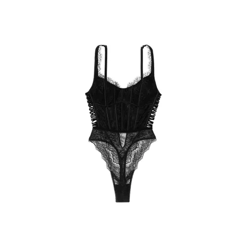 Victoria's Secret Комбинезон Женский