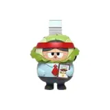 Один сюрприз-бокс (рандомный выбор)