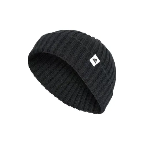 Adidas Переработанный полиэстер Beanies Мужской