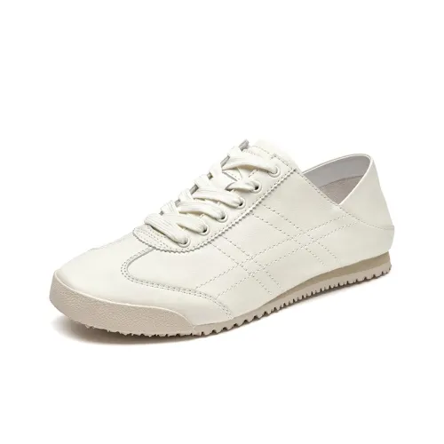 DG Casual Низкий Топ Женский