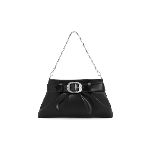CHARLES&KEITH Сумки через плечо Женские