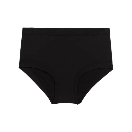 Henny Rue Женские Трусики-бикини