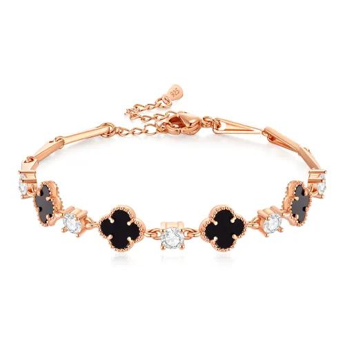 ERROR Браслеты Женские