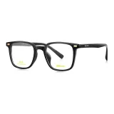 Универсальный черный-C10