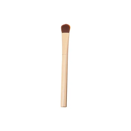 Tarte Золотой Контроллер Concealer Brush