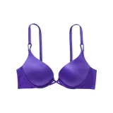 Фиолетовый