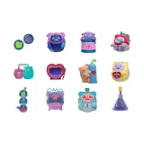 2 Сюрприз-бокса (Случайный стиль)