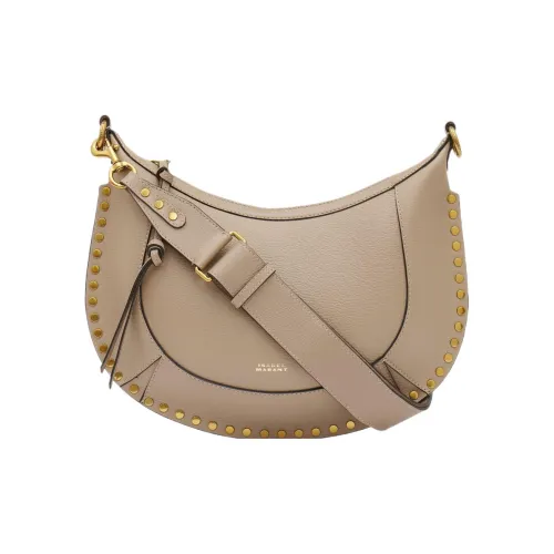 ISABEL MARANT Сумки через плечо Женские