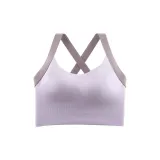 Таро-фиолетовый