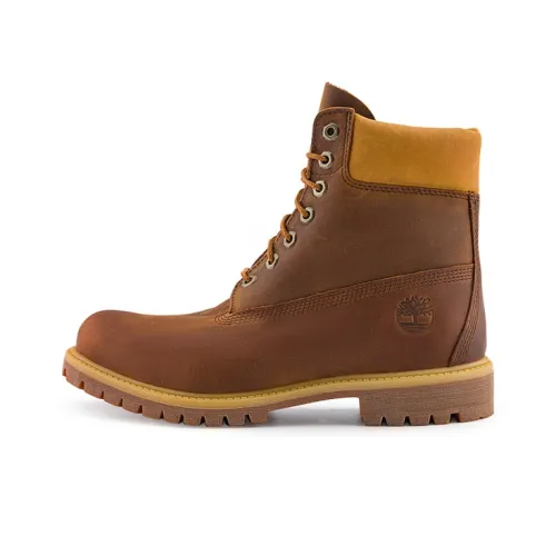 Timberland Устойчивый к истиранию амортизаторы Короткий Аутдор Мужской Средний Коричневый