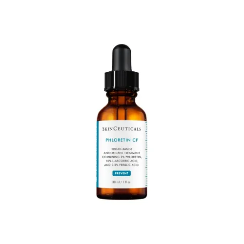 Сыворотка XIULIKE Phloretin CF Hydrating и Repairing объем 30 мл