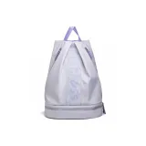 Серо-фиолетовый