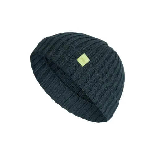 Adidas Переработанный полиэстер Шапки-бини Унисекс