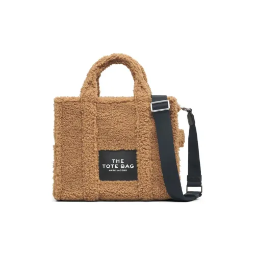 MARC JACOBS Сумки Женские