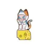 Подтверждение - Скиталец (разборка и снятие упаковки)