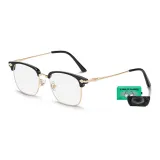 Black Gold MK477YJ-004 (Подарочная коробка)