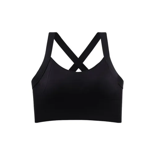 MIIOW Женские бюстгальтеры