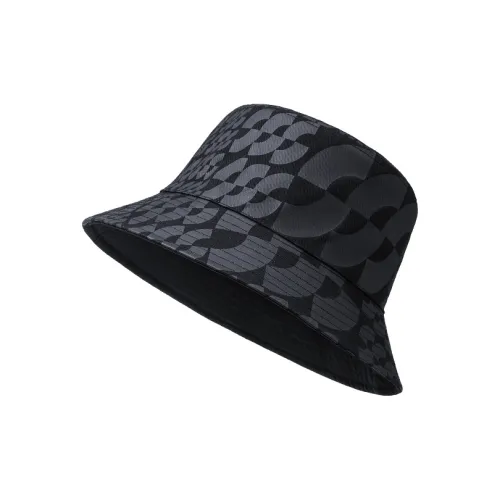 HLA Панамы Унисекс