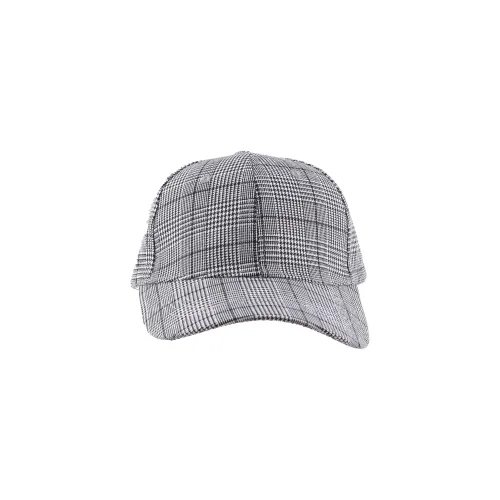 NAME.S Полиэстер Бейсболка Унисекс