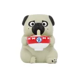 Императорский Базар Черный Повседневный Коллекция-Четвертое Издание-Нудл Любимый (Не раскрытый и без упаковки)