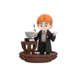 Рон Трансформация Класс