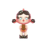 Подтвержденная версия - Жевательные конфеты Медвежонок (не упакованные и не завернутые в коробку)