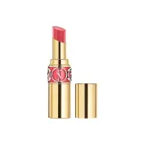 43 Розовый Rive Gauche