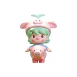 Подтверждение - поросята