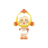 Подтвержденная версия - Chick Hunter (разборка коробки и снятие упаковки)