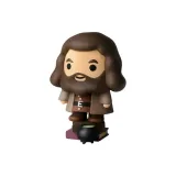 Рубех Хагрид