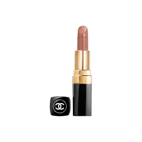CHANEL Miss Cocoa Помады Женские