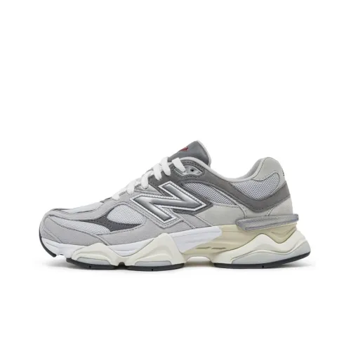 New Balance NB 9060 Casual Low Top Унисекс