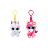 Единорог Pixie + Единорог Fantacia