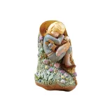 Подтвержденная версия - Скрытый - Tears of Бриллианты (разборка и проверка содержимого)