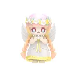 Чудесное Желание Ночной - Скрыть - Надежда - Кимми (Открытие и разгрузка)