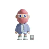 Ручные плееры