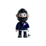 Праведный Мальчик