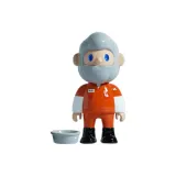 Спасатели животных