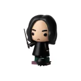 Сэврус Снейп