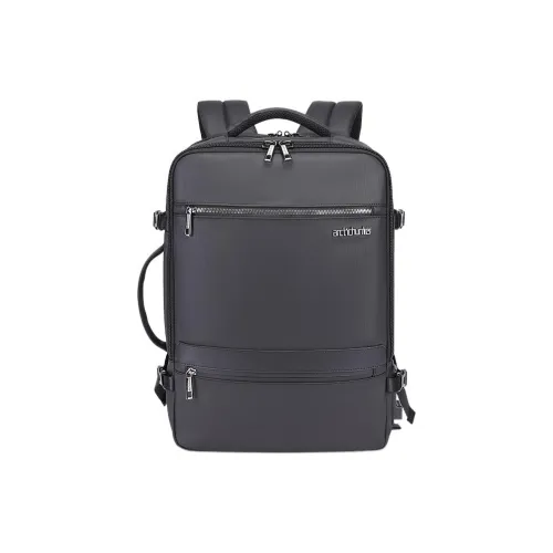 ARCTIC HUNTER Полиэстер Рюкзак