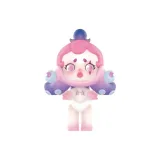 Подтвержденная версия - Осьминог Монстр (развертывание и упаковка)